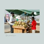 Profile Picture of virgin fresh coconut (@samuel.acheampong.58323431) on Instagram