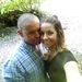 Profile Picture of Chris Foy (@chris_foy_07) on Pinterest