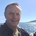 Profile Picture of Eric Herbert (@eric.herbert.3323) on Facebook