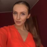 Profile Picture of ȘTEFANIA-MARIA BACOȘ (@stefibcs) on Instagram