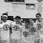 Profile Picture of Ben(jamin)Nichols💯💙#23 (@bennipples) on Instagram