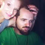 Profile Picture of Megan Crabtree (@megan.crabtree.520) on Instagram