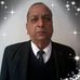 Profile Picture of Darshan Gupta (@darshan.gupta.9803) on Facebook
