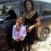 Profile Picture of Yvette Shorter (@yvette.shorter.9) on Facebook