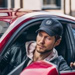 Profile Picture of ALEXANDER GRINEV (@grinev) on Instagram