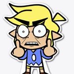 Profile Picture of Andrew Kaczorowski (@andrew_kacz_potato) on Instagram
