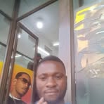 Profile Picture of Grem Joseph (@Grem-Joseph) on Facebook