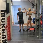 Jessica Welling - Instagram Profile Picture of Jessica Welling (@jessica_welling07) on Instagram