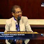 Profile Picture of EleanorHNorton (@@EleanorHNorton) on Tiktok