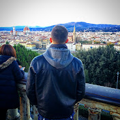 Profile Picture of Christopher Arnold (@christopherarnold1384) on Youtube