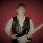 Profile Picture of Randy Boyette (@randy.boyette) on Instagram