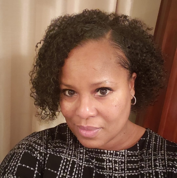 Prez Statham - Poshmark Profile Picture of Prez Statham (@prezstatham) on Poshmark