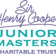 Profile Photo of The Junior Masters (@TheHenryCooper) on Twitter