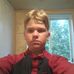 Profile Picture of Matthew Fillion (@matthew.fillion.33) on Facebook