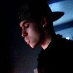 Profile Picture of Chris Legrand (@chris.legrand.10) on Instagram