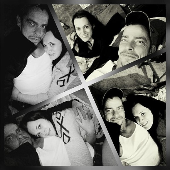 Profile Picture of Scott Toney (@scotttoney) on Poshmark