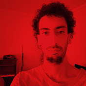 Profile Picture of Henrique Kehde (@Kehdinho) on Youtube