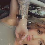 Profile Picture of Amanda Czischki (@manderskii) on Instagram