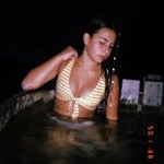 Profile Picture of Leo Hurtado (@leonorhurtado) on Instagram