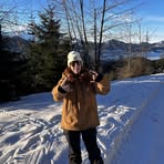 Profile Picture of Isabelle Futch (@Isabelle-Futch) on Facebook