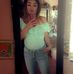 Profile Picture of Yamel Gonzalez (@Yamel-Gonzalez) on Facebook