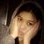 Profile Picture of Imee Bernabe (@imeeb) on Pinterest