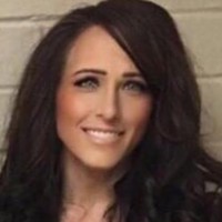 Profile Picture of Lara Kessler (@lara-kessler-1) on Quora