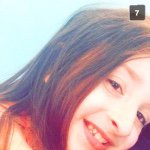 Profile Picture of Julia Lynch (@lyncju05) on Instagram