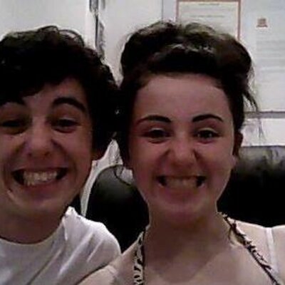 Profile Picture of Andrew Grimshaw (@andyjg97) on Twitter