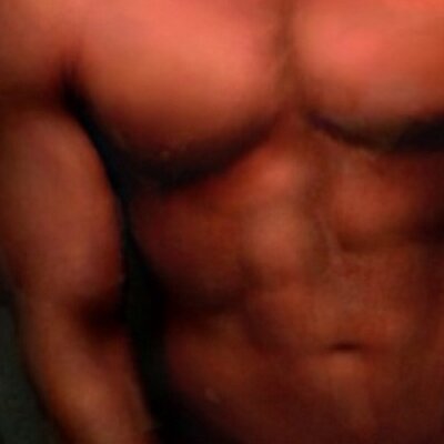 Profile Picture of M. Scott Sisco (@SiscoScott) on Twitter