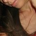 Profile Picture of Brandy Jaramillo (@brandy.jaramillo.984) on Facebook