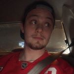 Joey Shaver - Instagram Profile Picture of Joey Shaver (@jweeeeeezy) on Instagram