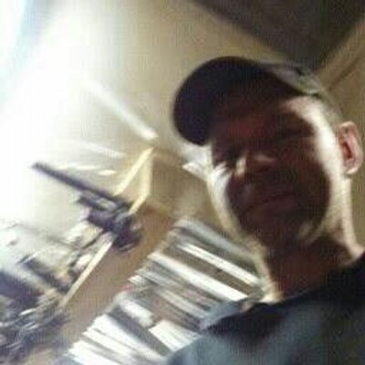 Profile Picture of Brian Freiburger (@bfreiburger45) on Twitter