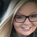 Profile Picture of Sam Roell (@samroell) on Pinterest