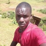 Profile Picture of eric kiplai (@erickiplai) on Instagram