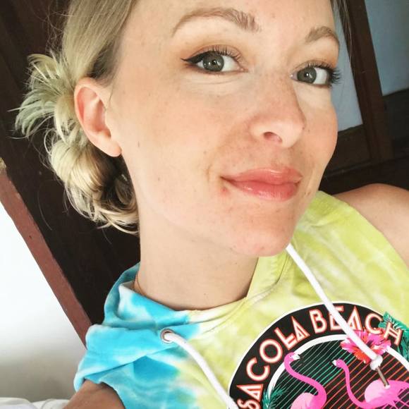Profile Picture of Emily Frohmader (@emilythedoula9) on Poshmark