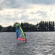 Profile Picture of David Hermans (@davidhermans2221) on Youtube