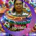 Profile Picture of Orly Calderon (@orly.calderon.31) on Facebook