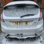 Profile Picture of Cory Bennett (@cjb_st180) on Instagram