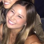 Profile Photo of Jessica Lee (@jessleelee86) on Instagram