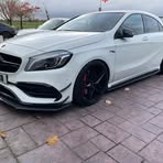 Profile Picture of Mark Burns (@Mark-Burns) on Facebook