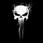 Profile Picture of Kenneth carrasquillo (@11797780_8z_arc_bbc_lkok_87887) on Instagram