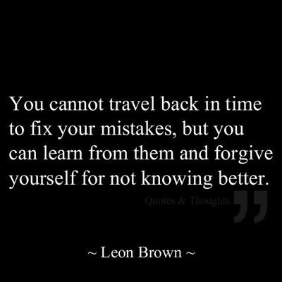 Profile Picture of ROBIN PURI (@ROBINPURI6) on Twitter