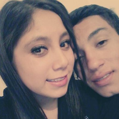 Profile Picture of ♡Morita♡. (@LorenMora_04) on Twitter