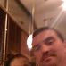 Profile Picture of Brian Tims (@brian.tims.54379) on Facebook