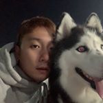 Profile Picture of 차숙희 (@js.__.c) on Instagram