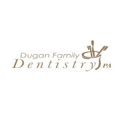 Profile Picture of Dugan Family Dentistry (@duganfamilydentistry) on Youtube