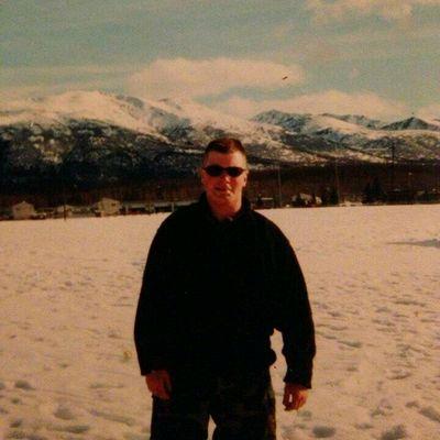 Profile Picture of Joe Dunkleman (@jmd9879) on Twitter