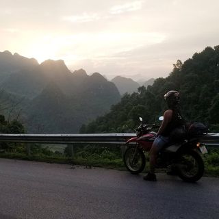 Profile Picture of Jeffrey Pippin (@jeffrey_pippin) on Instagram