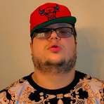 Profile Picture of Andrew Berntsen (@Andrew-Berntsen) on Facebook